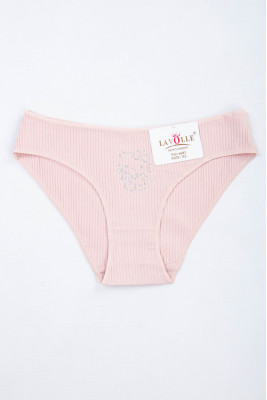 Труси жіночі